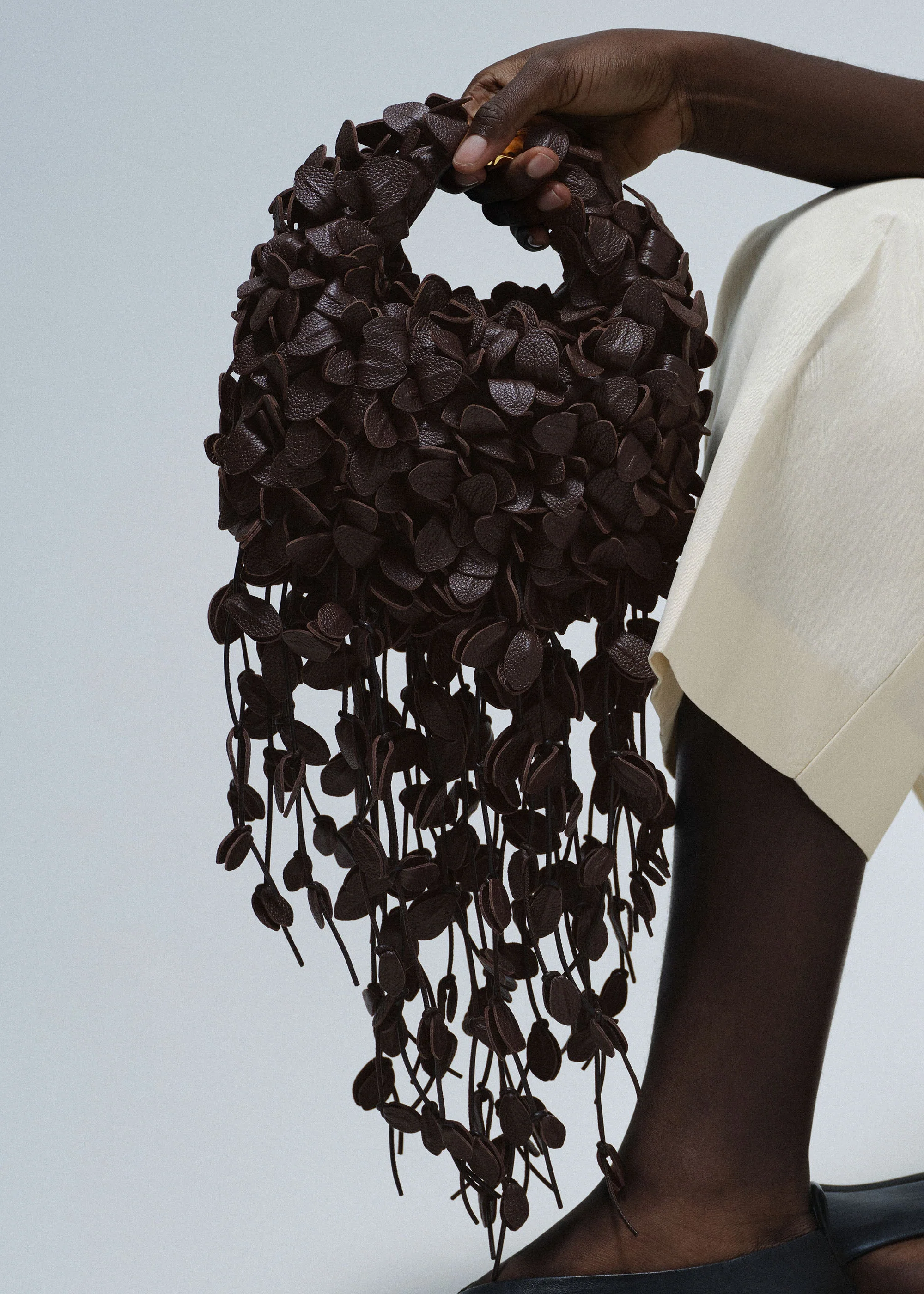 Béri Lif - Ebony - Image 3