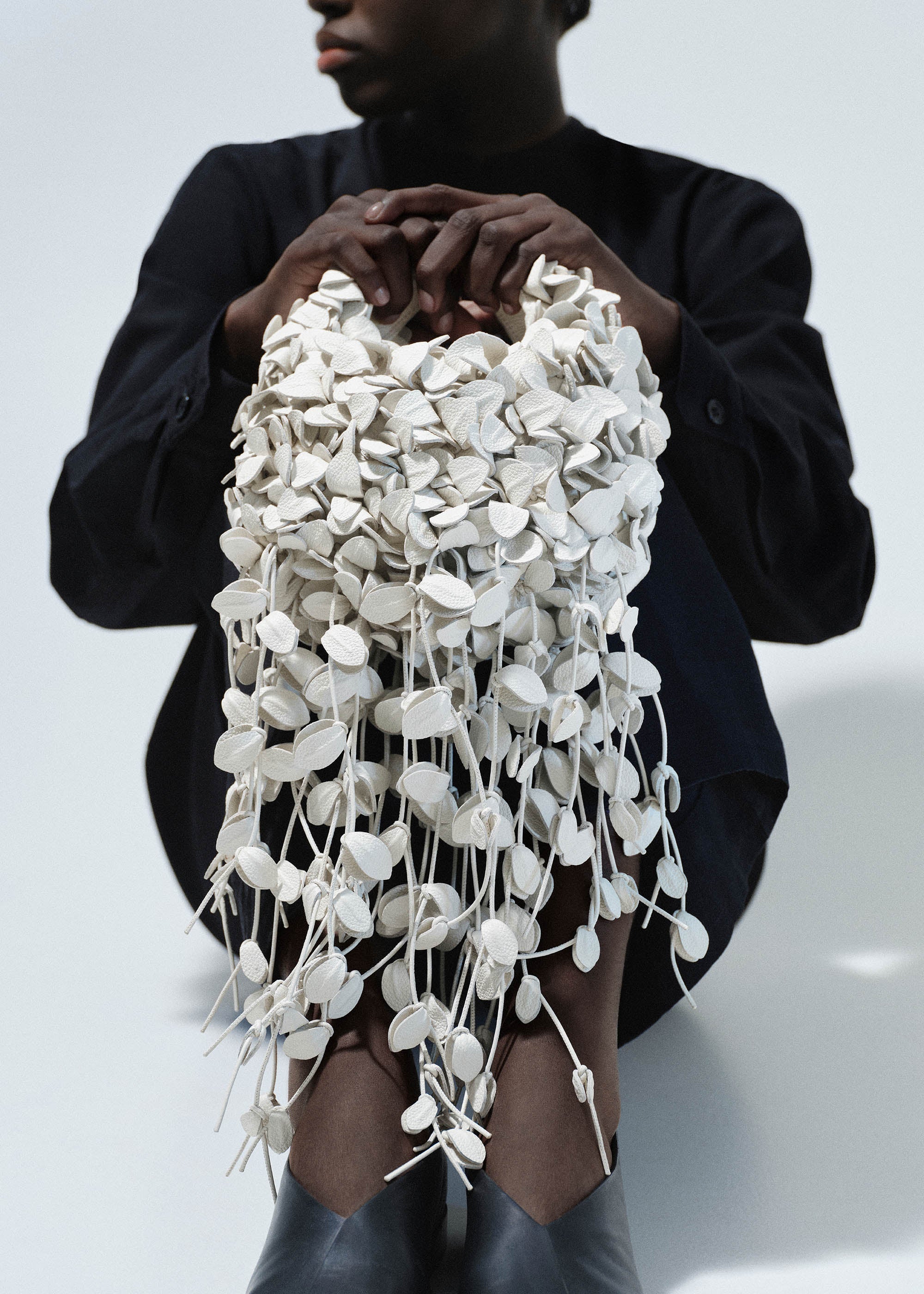 Béri Lif - Porcelain - Image 3