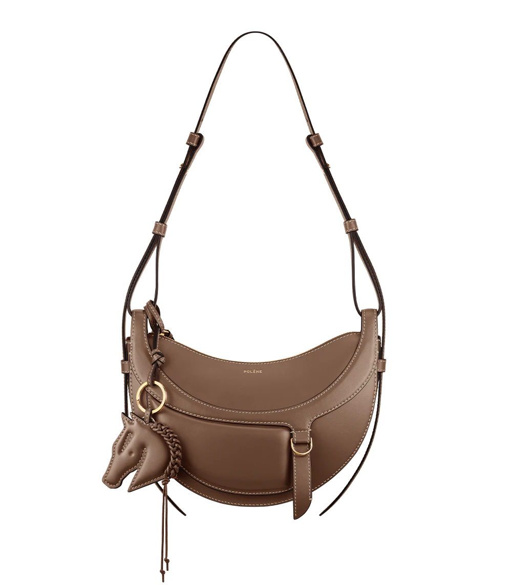 New Bags