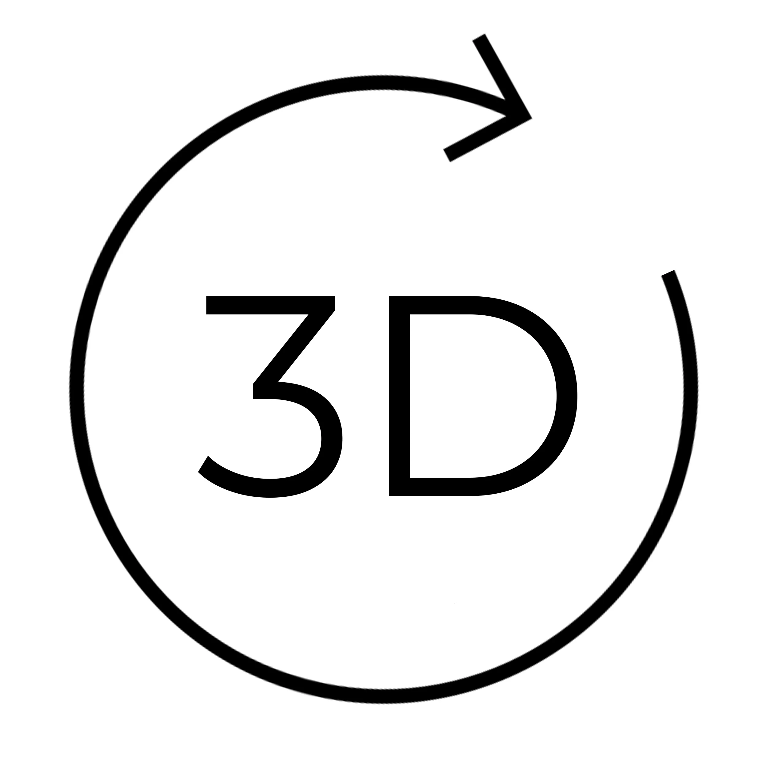 Numéro Dix - Smooth Black - Image 8