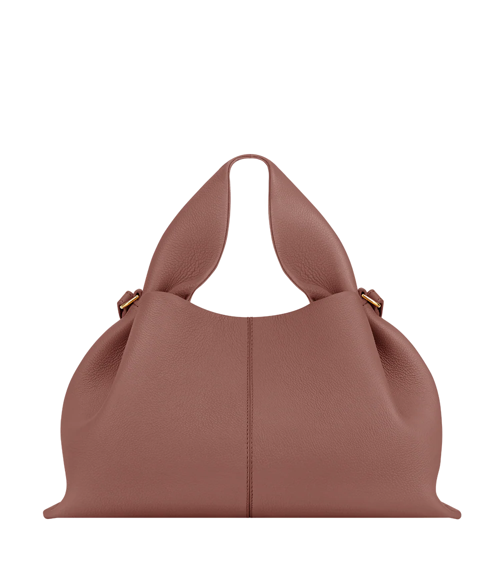 Numéro Neuf - Textured Blush