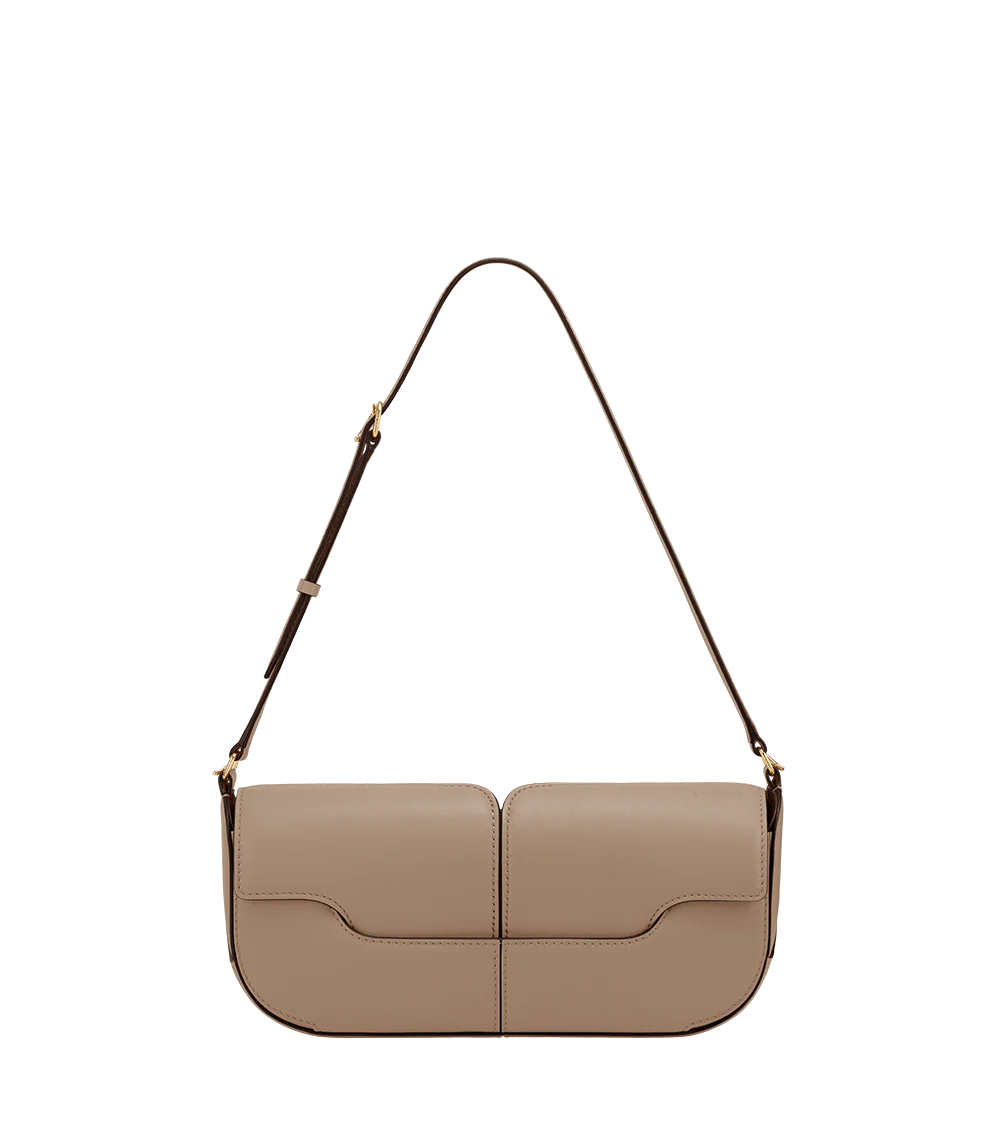 Osmo - Smooth Taupe