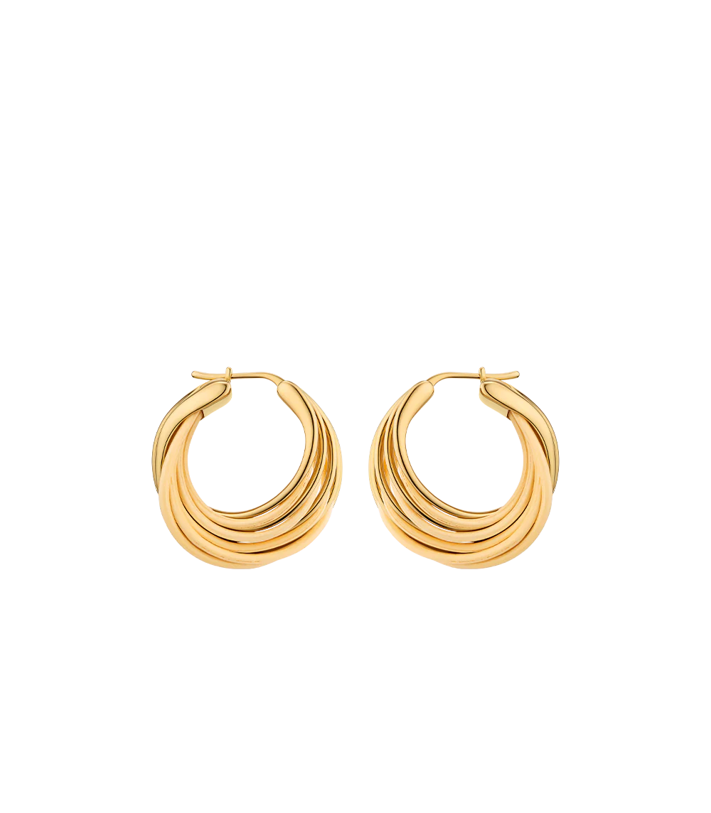New Jewellery