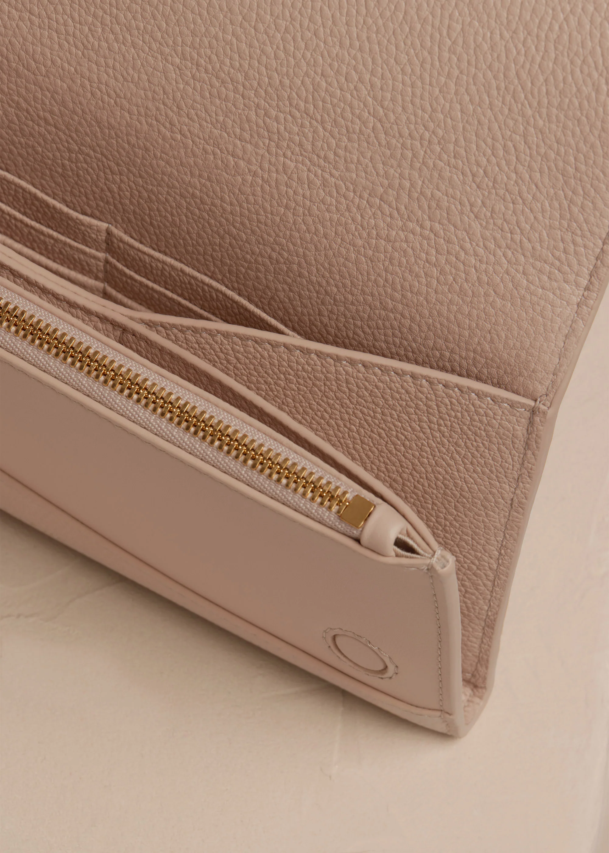 Sierra Wallet - Duo Dune - Image 4
